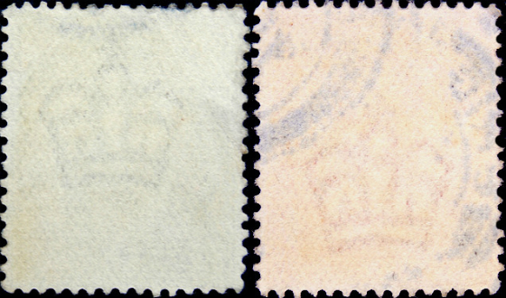 1911  .   V ,   .  6,50 . (1)